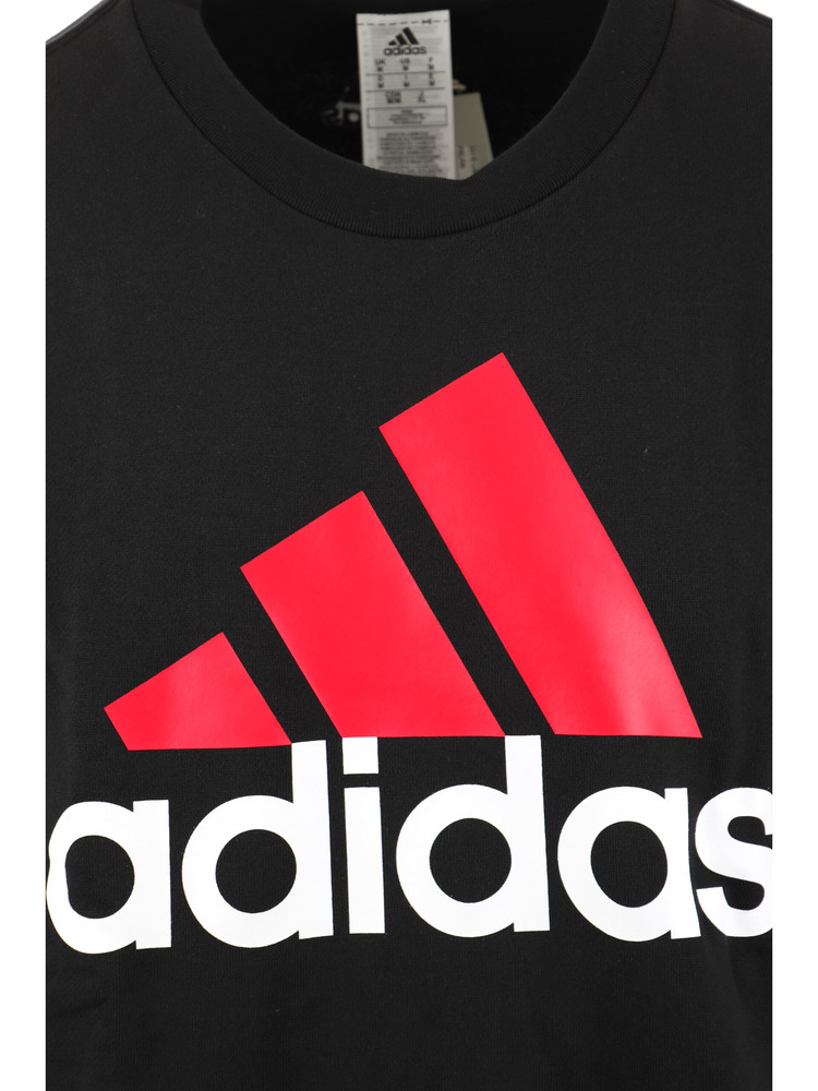 Felpe clearance adidas particolari